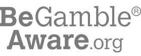 BeGambleAware.org